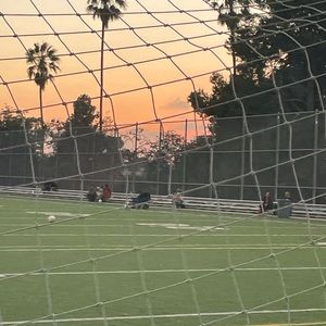 Meet your Posher, Marcos